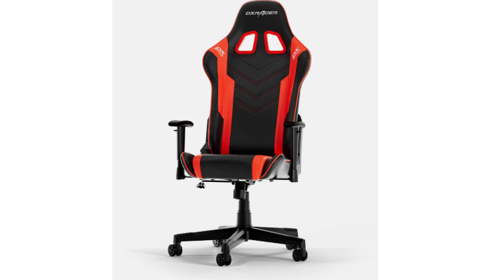 Dxracer piston online